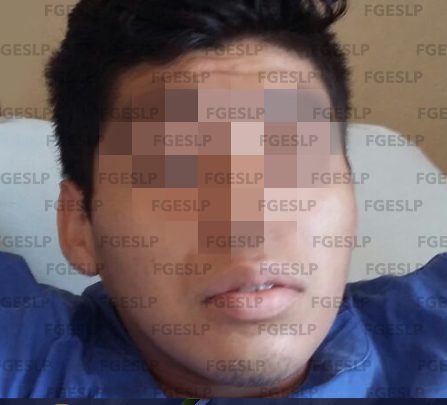 FISCALÍA LOGRA SENTENCIA CONDENATORIA PARA UN SUJETO POR FEMINICIDIO EN ÉBANO