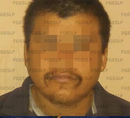 FISCALÍA DETIENE A INDIVIDUO POR TENTATIVA DE HOMICIDIO EN TAMPAMOLÓN