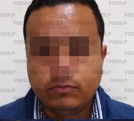 FISCALÍA DE DDHH CONSIGUÉ PRISIÓN PREVENTIVA PARA IMPUTADO POR TRATA DE PERSONAS