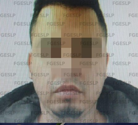 FISCALÍA OBTIENE PRISIÓN PREVENTIVA PARA IMPUTADO POR HOMICIDIO CALIFICADO