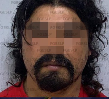 OBTIENE FISCALÍA PRISIÓN PREVENTIVA PARA SUJETO ACUSADO DEL HOMICIDIO DE UNA MUJER