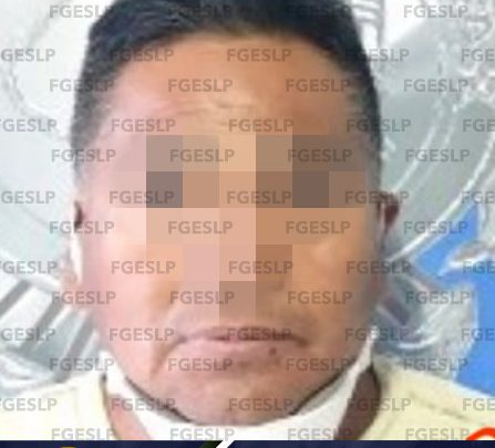 EN MEXQUITIC FUE DETENIDO POR PDI UN SUJETO CON UN REVÓLVER Y VEHÍCULO ROBADO