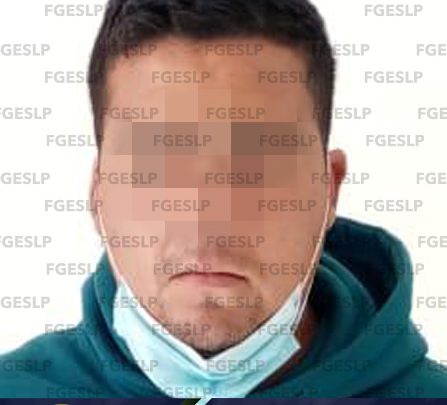 FISCALÍA DE DDHH DETIENE A HOMBRE POR TENTATIVA DE TRATA DE PERSONAS