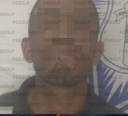 FGE CONSIGUE PRISIÓN PREVENTIVA PARA HOMBRE QUE AGREDIÓ A SU CONCUBINA