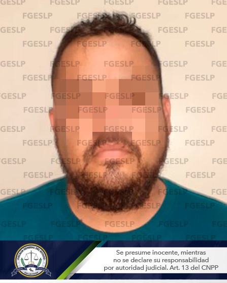FISCALÍA CAPTURA A INDIVIDUO POR PRESUNTO HOMICIDIO EN RAYÓN FISCALÍA CAPTURA A INDIVIDUO POR PRESUNTO HOMICIDIO EN RAYÓN