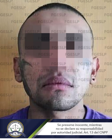 PDI DETIENE EN FLAGRANCIA A HOMBRE CON MERCANCÍA ROBADA PDI DETIENE EN FLAGRANCIA A HOMBRE CON MERCANCÍA ROBADA
