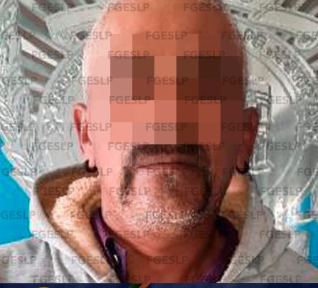 CONSIGUE FGE PRISIÓN PREVENTIVA PARA SEÑALADO DE TENTATIVA DE FEMINICIDIO