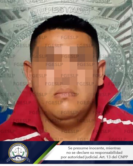 PDI DE FISCALÍA DETIENE A HOMBRE POR PRESUNTA VIOLACIÓN AGRAVADA PDI DE FISCALÍA DETIENE A HOMBRE POR PRESUNTA VIOLACIÓN AGRAVADA
