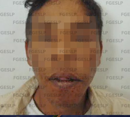 PDI ARRESTA A HOMBRE POR PRESUNTA PORTACIÓN DE ARMA DE FUEGO