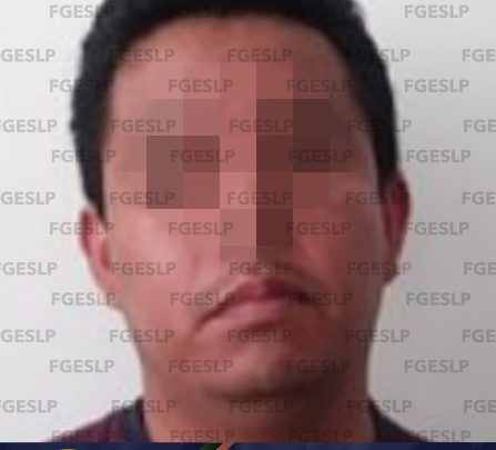 FISCALÍA OBTIENE 6 AÑOS DE PRISIÓN PARA HOMBRE QUE VIOLÓ A SU HIJA EN SAN MARTÍN