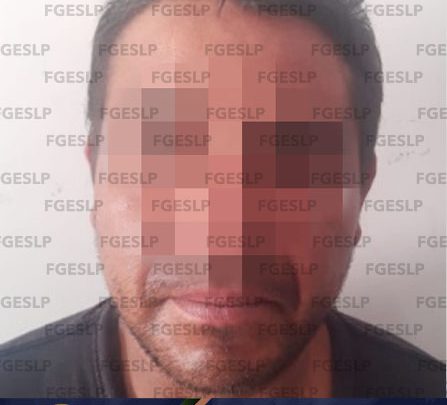 SEÑALADO DE ROBO A TIENDA FUE DETENIDO POR PDI EN VILLA DE ARISTA