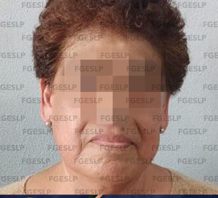 FISCALÍA DETIENE A MUJER POR EL PROBABLE HOMICIDIO DE SU ESPOSO EN SAN VICENTE