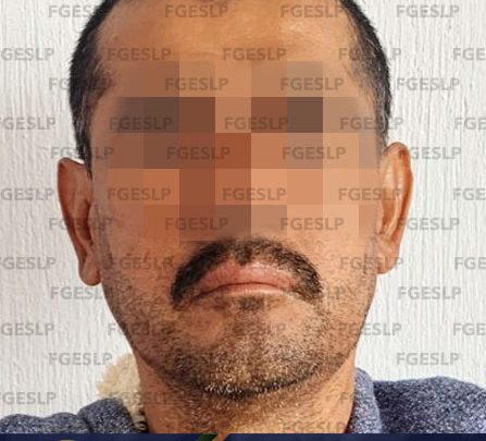 FISCALÍA DETIENE A PRESUNTO RESPONSABLE DE ACCIDENTE MORTAL EN CIUDAD FERNÁNDEZ