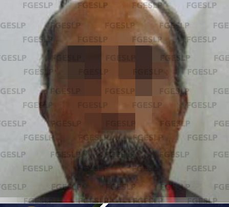 FISCALÍA DE LA MUJER LOGRA PRISIÓN PREVENTIVA PARA IMPUTADO POR GOLPEAR A UN ADULTO MAYOR