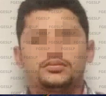 FGE CONSIGUE PRISIÓN PREVENTIVA PARA PRESUNTO HOMICIDA DE POLICÍA CAPITALINO