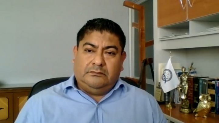 NECROPSIA DE NIÑO DE 13 AÑOS EN CIUDAD VALLES REVELÓ QUE DECESO FUE POR ENFERMEDAD TERMINAL