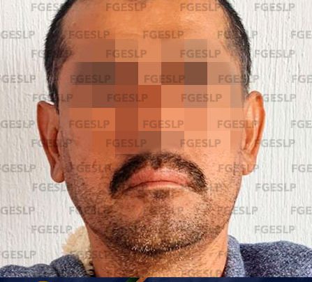 FGE LOGRA PRISIÓN PREVENTIVA PARA IMPUTADO DE HOMICIDIO Y LESIONES POR CULPA EN CIUDAD FERNÁNDEZ