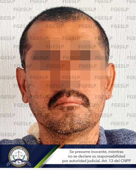 FGE LOGRA PRISIÓN PREVENTIVA PARA IMPUTADO DE HOMICIDIO Y LESIONES POR CULPA EN CIUDAD FERNÁNDEZ FGE LOGRA PRISIÓN PREVENTIVA PARA IMPUTADO DE HOMICIDIO Y LESIONES POR CULPA EN CIUDAD FERNÁNDEZ