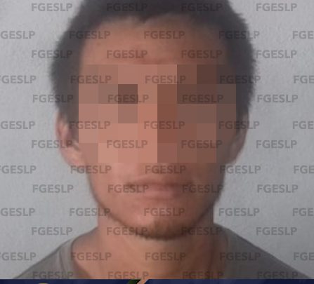 PDI ARRESTÓ A UN HOMBRE CON DROGA Y UN ARMA BLANCA