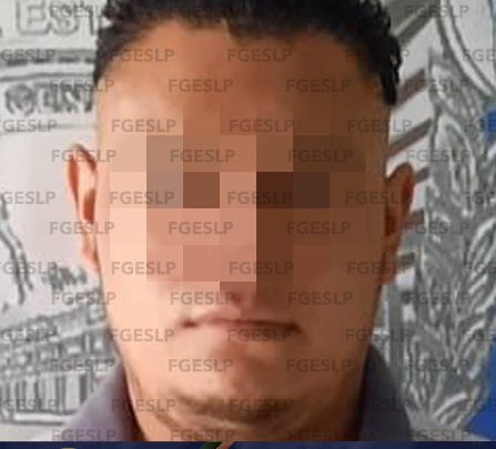 ASEGURA FGE A HOMBRE SEÑALADO DE LESIONAR A UNA PERSONA EN UNA RIÑA