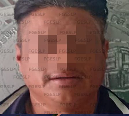 PDI DETIENE A SUJETO POR PRESUNTA VIOLENCIA A SU PAREJA