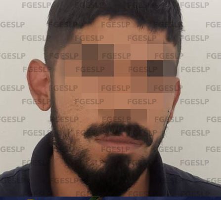 FISCALÍA LOGRA PRISIÓN PREVENTIVA PARA IMPUTADO DEL FEMINICIDIO DE SU MADRE