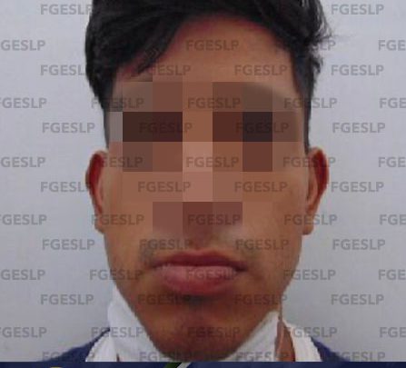 CONSIGUE FISCALÍA PRISIÓN PREVENTIVA PARA HOMBRE POR PRESUNTO ROBO A TIENDA DE CONVENIENCIA