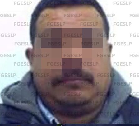 PDI DETIENE A HOMBRE POR PROBABLE HOMICIDIO POR CULPA