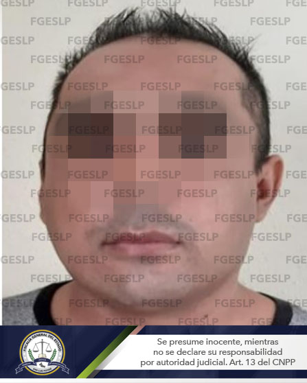 PDI DETUVO A SUJETO POR EL DELITO DE CONTRA LA SEGURIDAD DE TRÁNSITO EN SGS PDI DETUVO A SUJETO POR EL DELITO DE CONTRA LA SEGURIDAD DE TRÁNSITO EN SGS