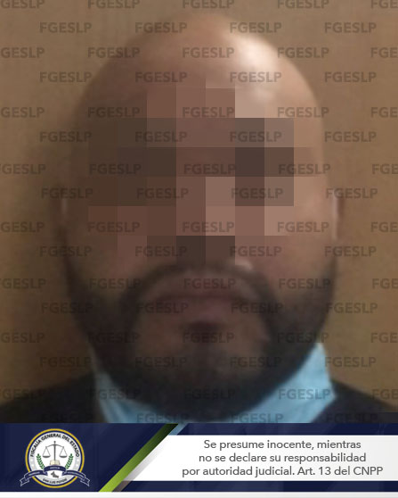 PDI ARRESTÓ A SEÑALADO DEL DELITO CONTRA LA SEGURIDAD DE TRÁNSITO PDI ARRESTÓ A SEÑALADO DEL DELITO CONTRA LA SEGURIDAD DE TRÁNSITO