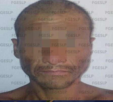 OBTIENE FISCALÍA SENTENCIA PARA UN IMPUTADO POR ROBO CALIFICADO