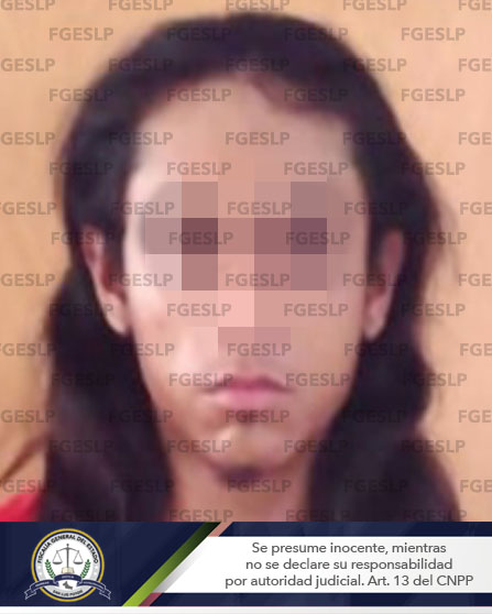 POLICÍA DE INVESTIGACIÓN DETIENE A SUJETO CON DROGA EN SLP POLICÍA DE INVESTIGACIÓN DETIENE A SUJETO CON DROGA EN SLP