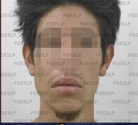 FISCALÍA DE LA MUJER LOGRA PRISIÓN PREVENTIVA PARA SEÑALADO DE VIOLENCIA FAMILIAR