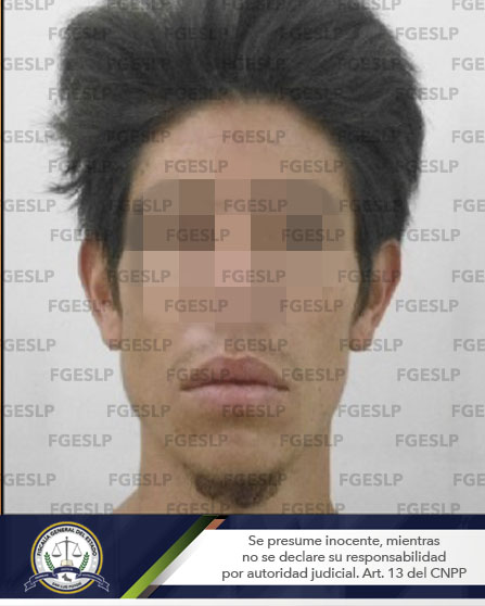 FISCALÍA DE LA MUJER LOGRA PRISIÓN PREVENTIVA PARA SEÑALADO DE VIOLENCIA FAMILIAR FISCALÍA DE LA MUJER LOGRA PRISIÓN PREVENTIVA PARA SEÑALADO DE VIOLENCIA FAMILIAR