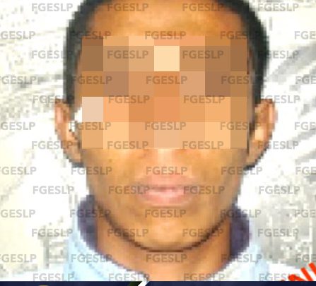 PDI DETIENE A SUJETO EN POSESIÓN DE DROGA Y ARMA EN SGS