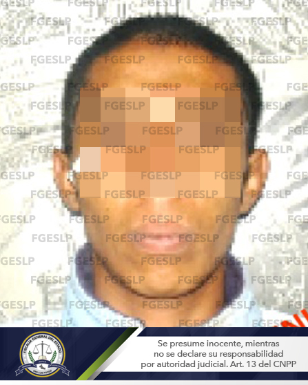 PDI DETIENE A SUJETO EN POSESIÓN DE DROGA Y ARMA EN SGS PDI DETIENE A SUJETO EN POSESIÓN DE DROGA Y ARMA EN SGS