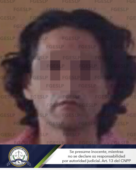 AGENTES DE FISCALÍA DETIENEN A UN HOMBRE POR DELITOS CONTRA LA SALUD AGENTES DE FISCALÍA DETIENEN A UN HOMBRE POR DELITOS CONTRA LA SALUD