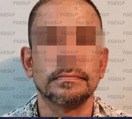 PDI DETIENE EN FLAGRANCIA A HOMBRE CON SUSTANCIA PROHIBIDA