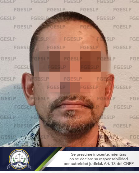 PDI DETIENE EN FLAGRANCIA A HOMBRE CON SUSTANCIA PROHIBIDA PDI DETIENE EN FLAGRANCIA A HOMBRE CON SUSTANCIA PROHIBIDA