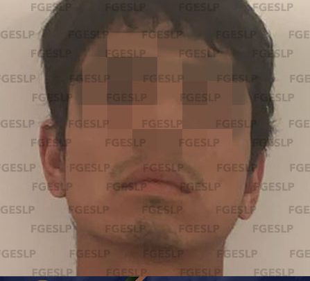 POR PRESUNTO HOMICIDIO EN LA RURAL ATLAS FISCALÍA DETIENE A HOMBRE
