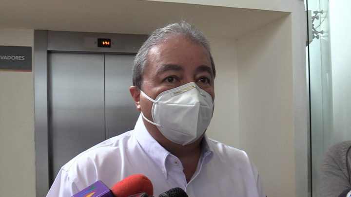 FGE INVESTIGA EVENTOS DELICTIVOS SUSCITADOS EN CIUDAD VALLES