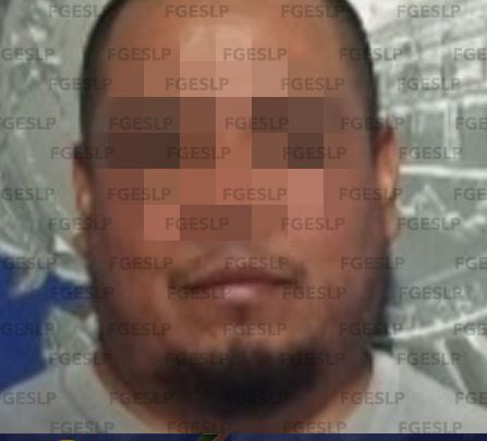 OBTIENE FGE PRISIÓN PREVENTIVA PARA IMPUTADO DE HOMICIDIO EN TIERRA NUEVA