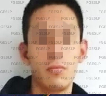 FGE OBTIENE 6 AÑOS DE PRISIÓN PARA ACUSADO DE ROBO DE UN AUTOMÓVIL CON VIOLENCIA