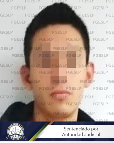 FGE OBTIENE 6 AÑOS DE PRISIÓN PARA ACUSADO DE ROBO DE UN AUTOMÓVIL CON VIOLENCIA