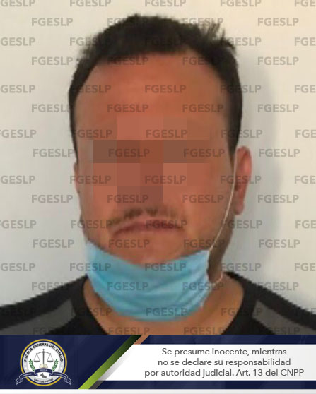 POR USURPACIÓN DE FUNCIONES Y USO INDEBIDO DE CONDECORACIONES PDI DETIENE A SUJETO POR USURPACIÓN DE FUNCIONES Y USO INDEBIDO DE CONDECORACIONES PDI DETIENE A SUJETO