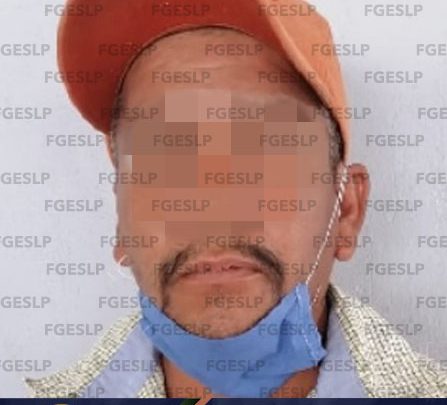 FGE EN RIOVERDE LOGRA SENTENCIA CONDENATORIA POR LESIONES CALIFICADAS