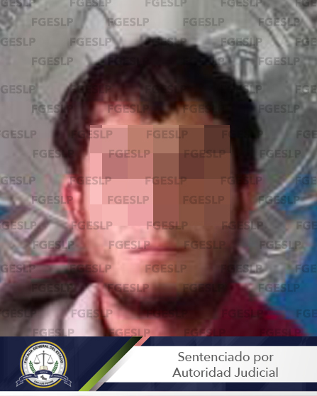 FGE CAPTURA A HOMBRE POR PROBABLE HOMICIDIO DE UN TAXISTA EN SALINAS FGE CAPTURA A HOMBRE POR PROBABLE HOMICIDIO DE UN TAXISTA EN SALINAS