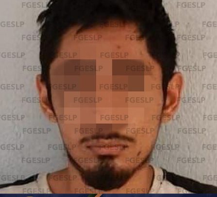 POR LA DESAPARICIÓN DE UNA PERSONA FISCALÍA LOGRA PRISIÓN PREVENTIVA PARA UN JOVEN