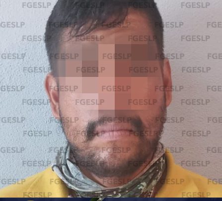 EN TAMUÍN PDI DETIENE EN FLAGRANCIA A SUJETO CON SUSTANCIA PROHIBIDA