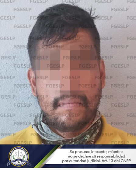EN TAMUÍN PDI DETIENE EN FLAGRANCIA A SUJETO CON SUSTANCIA PROHIBIDA EN TAMUÍN PDI DETIENE EN FLAGRANCIA A SUJETO CON SUSTANCIA PROHIBIDA